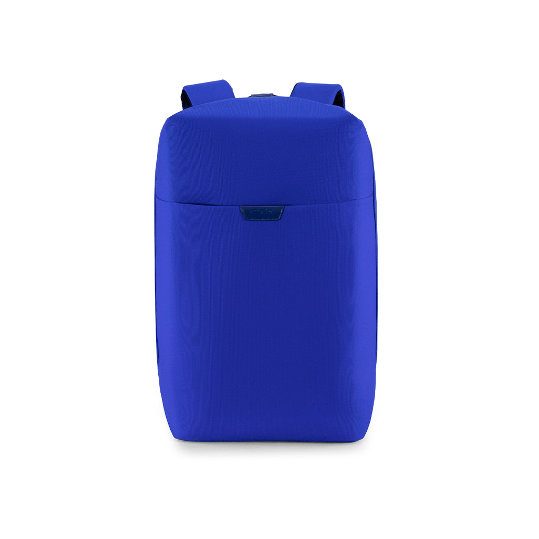 MOCHILA NB 15.6