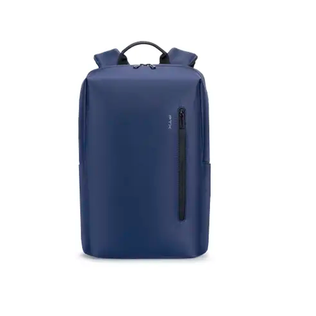MOCHILA NB 15.6