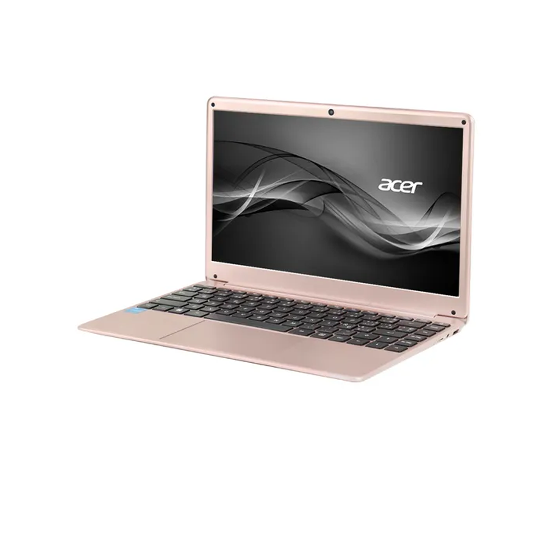 NB ACER GADGET ETBOOK SE N4020 8GB/128SSD/14