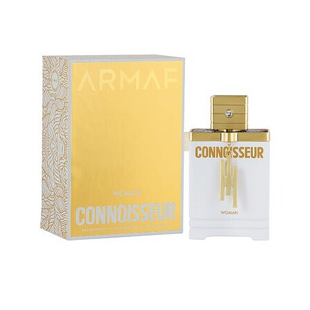 ARMAF CONNOISSEUR FEM 100ML EDP