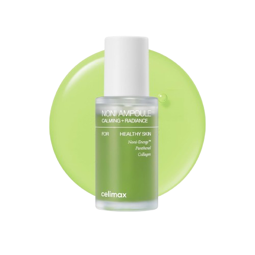 Anúncio: Serum Facial Celimax Noni Energy Ampoule Mist 50ml 940477