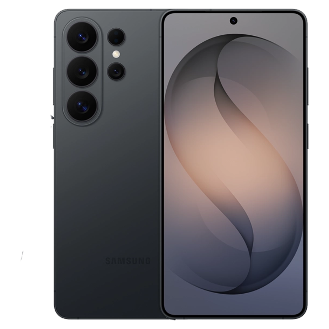CEL SAMSUNG S26+ SM-S947B/DS 5G 12+256GB BLACK