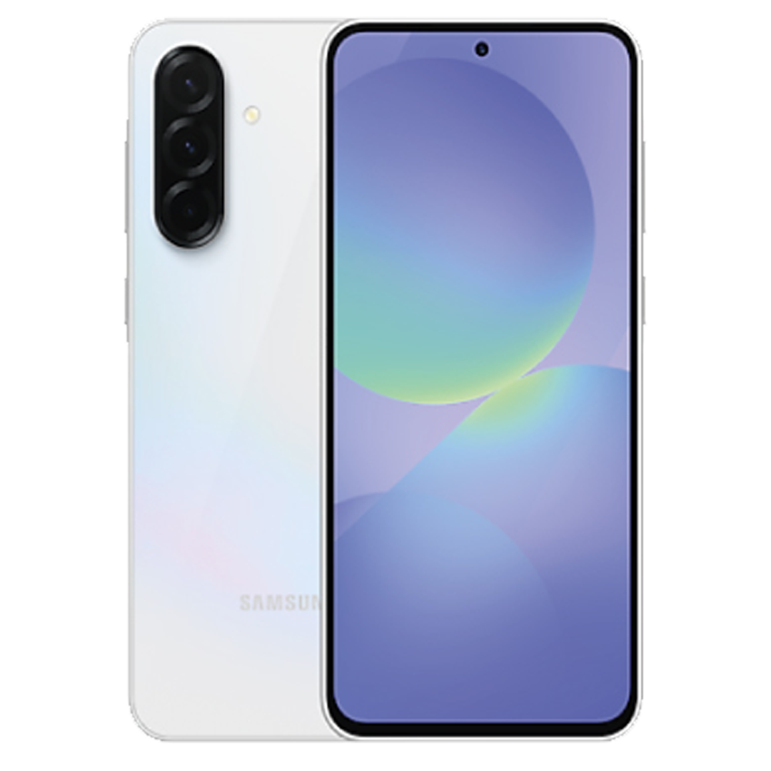 CEL SAMSUNG A36 SM-A366E/DS 5G 8+256GB LIME