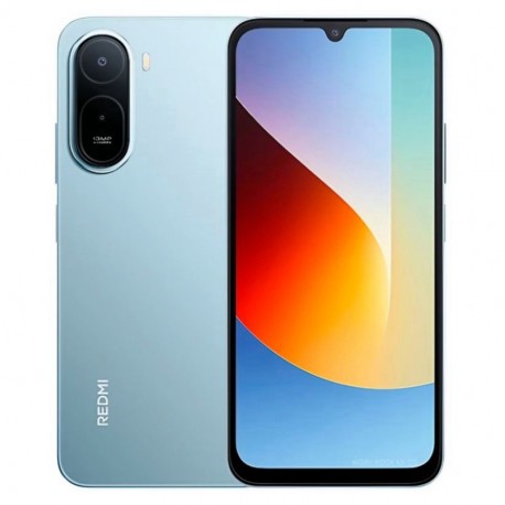 CEL XIAOMI REDMI A7 PRO 4+64GB BLUE