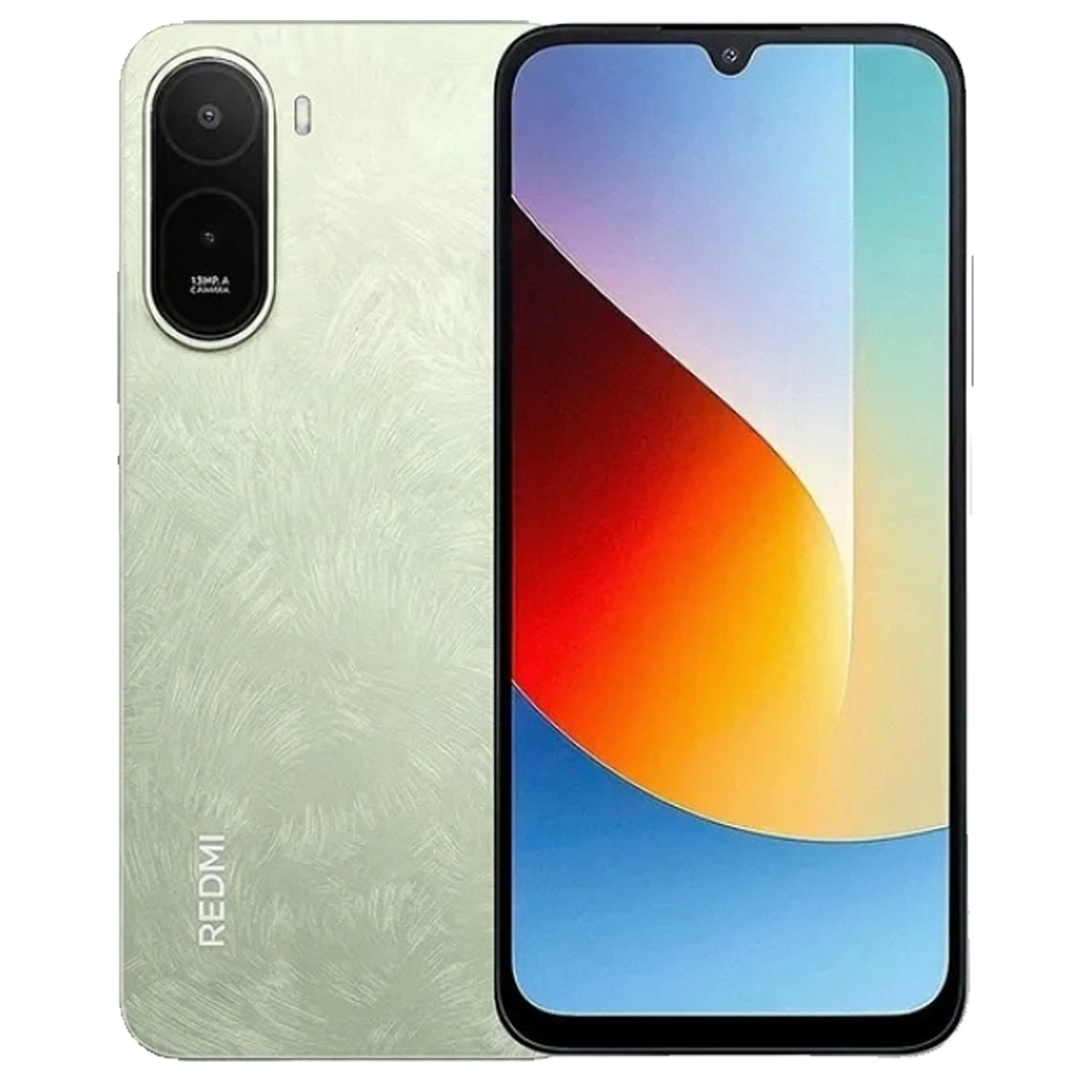 CEL XIAOMI REDMI A7 PRO 4+128GB GREEN