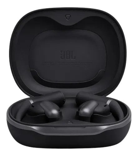 FONE JBL SENSE PRO BT BLACK