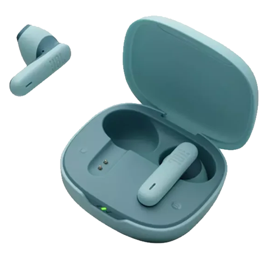 FONE JBL VIBE FLEX 2 BT BLUE