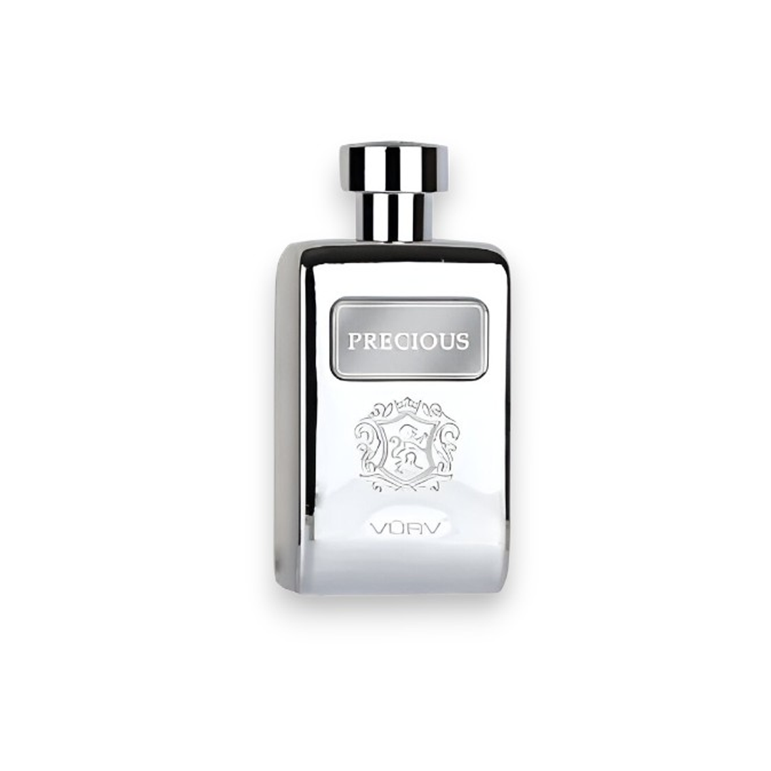 Anúncio: Vurv Precious Men 100ml EDP