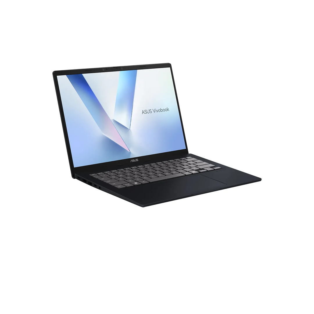 NB ASUS X1407QA-V14 SNAPDRAGON X 16GB/512SSD/14"/W11/WIFI6/BLUE