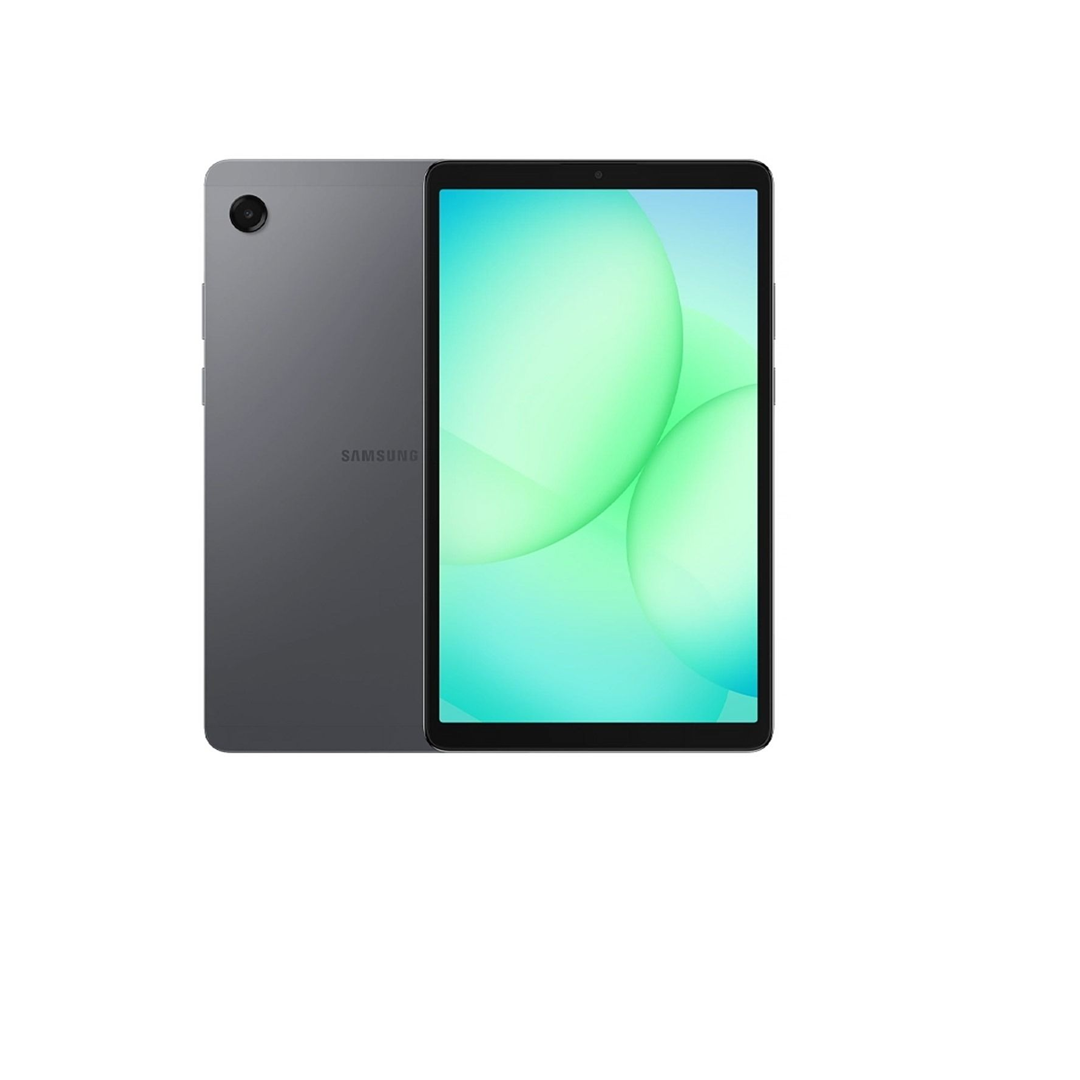 TABLET SAMSUNG GALAXY TAB A11 SM-X133 8.7