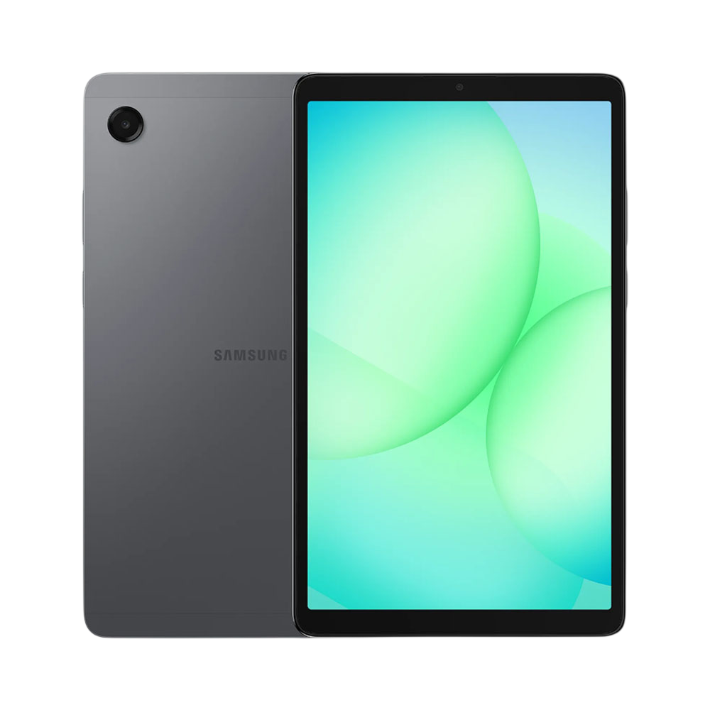 TABLET SAMSUNG GALAXY S11 12GB/128GB/SILVER| | LG Importados