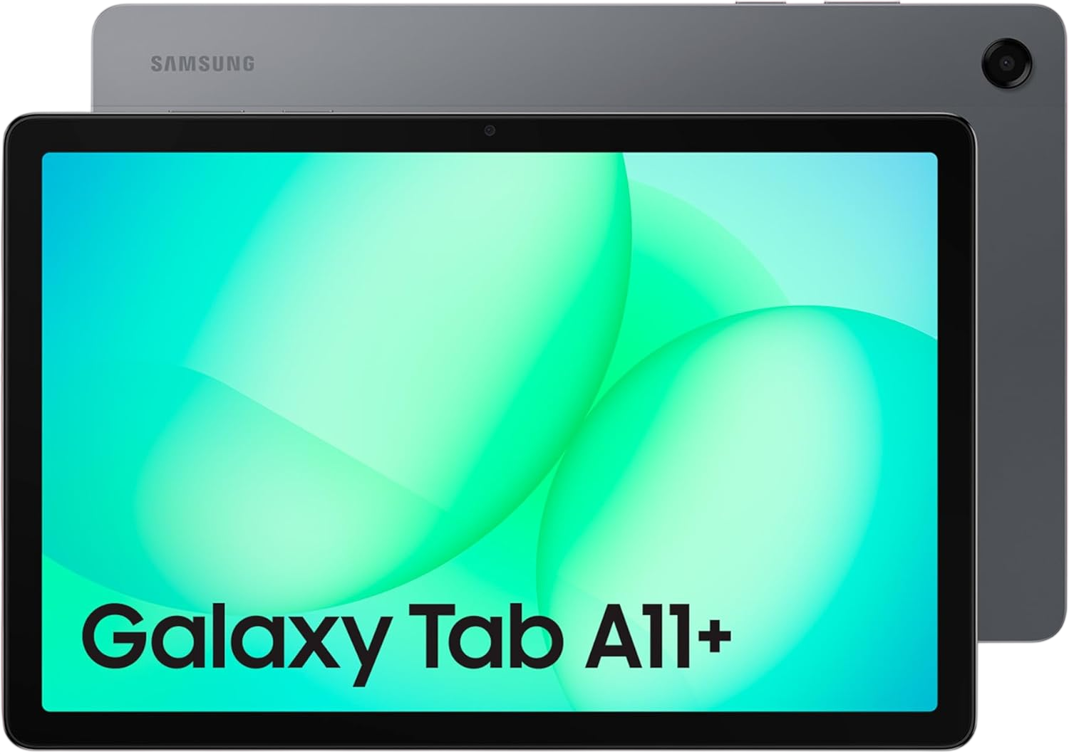 TABLET SAMSUNG GALAXY TAB A11 SM-X135F 8.7