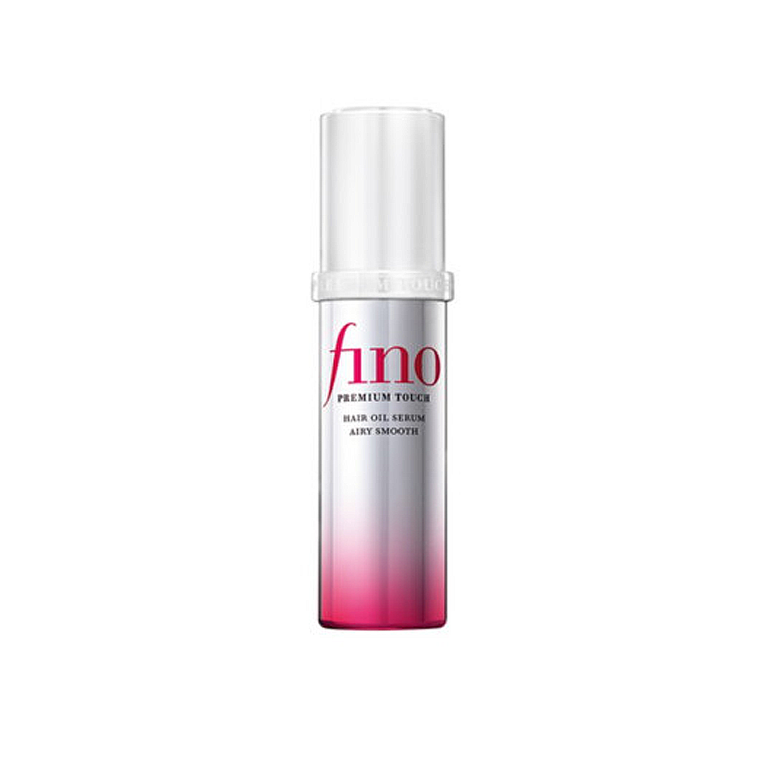 OLEO P/CABELO FINO PREMIUM TOUCH HAIR SMOOTH 70ML
