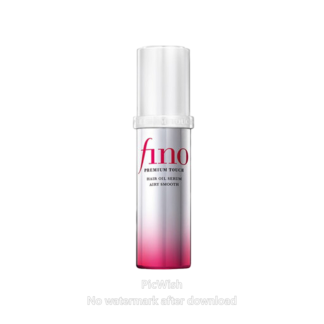 Anúncio: Oleo P/CABELO Fino Premium Touch Hair Smooth 70ml