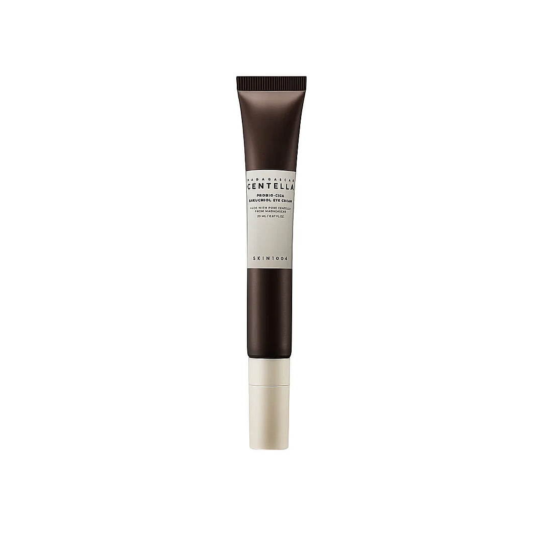 Anúncio: Crema Facial Madagascar Centella Probio-Cica Bakuchiol 20ml X2 830313