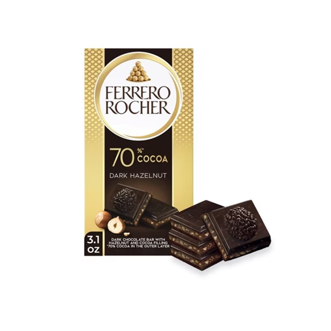 トップス LGB TK15 CHOCOLATE トップス LGB TK15 CHOCOLATE トップス LGB TK15 CHOCOLATE トップス