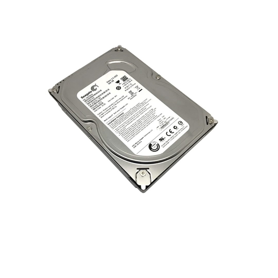HD SATA3 8TB WESTERN DIGITAL WD85PURZ PURPLE | LG Importados
