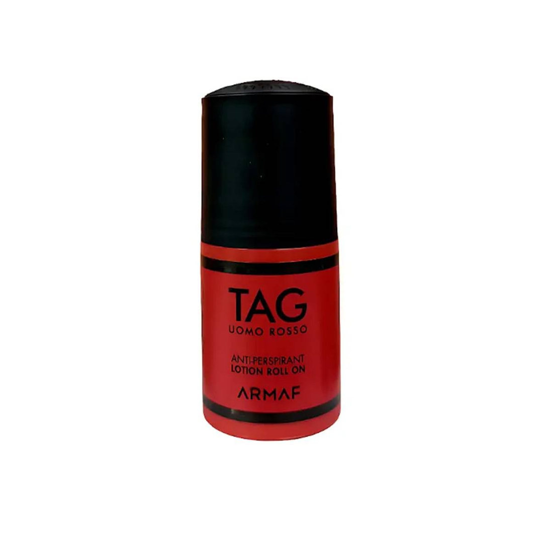 DES ARMAF ROLL ON TAG UOMO RUSSO 75ML