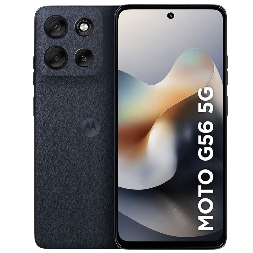 CEL MOTOROLA G15 XT-2521-2 4GB+256GB GREEN 6.72