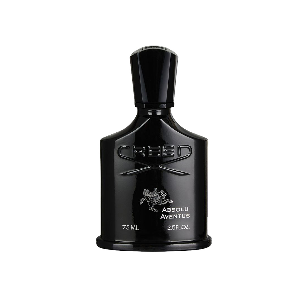 Anúncio: Creed Absolu Aventus Absolut Men 100ml EDP 004352