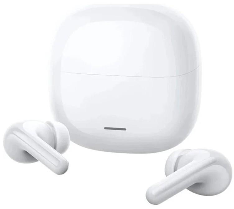 FONE BLUETOOTH XIAOMI REDMI BUDS 8 LIFE M2539E1 WHITE