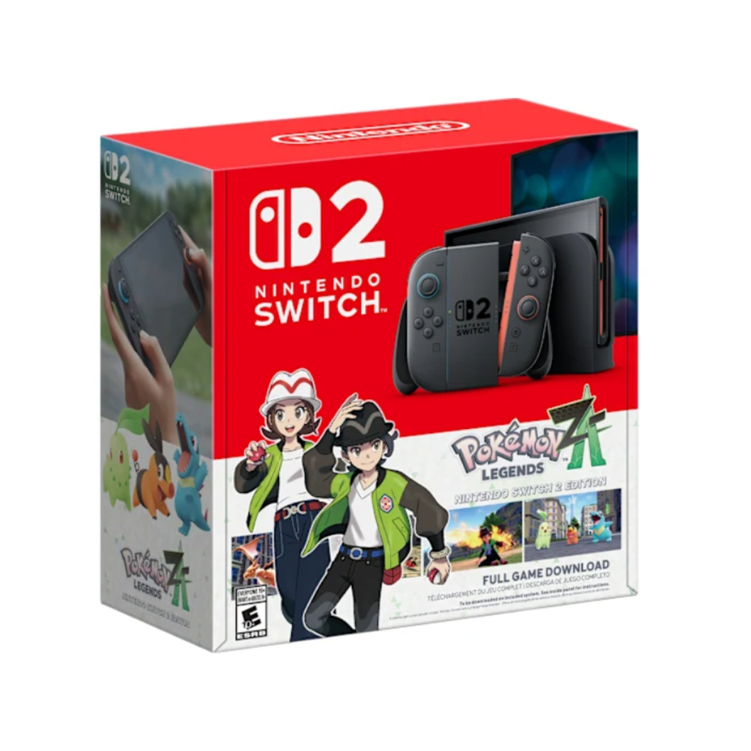 GAME NINTENDO SWITCH 64GB OLED BLACK WHITE HEG-S-KAAAA (JPN