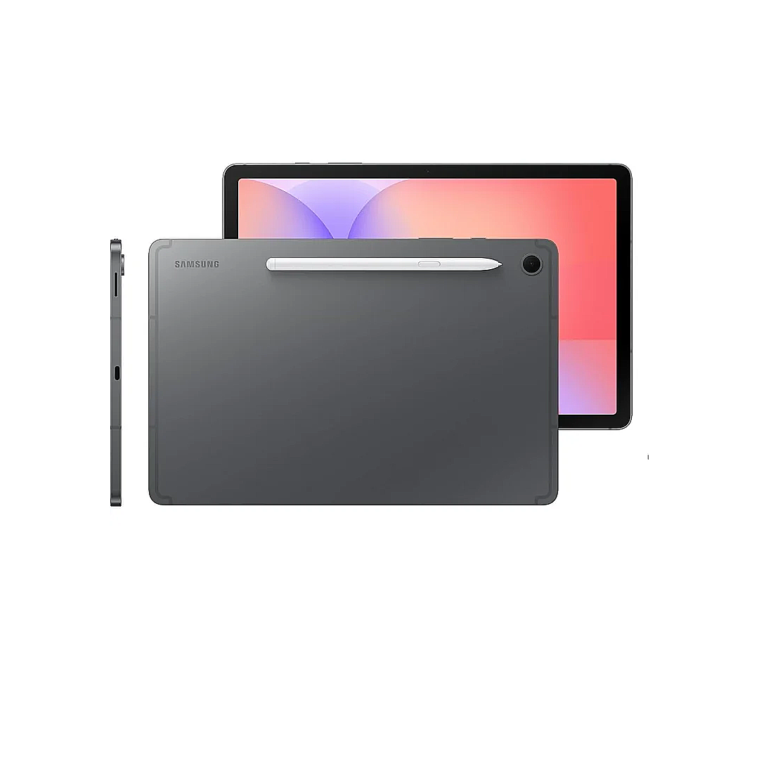 TABLET SAMSUNG GALAXY TAB S10 LITE SM-X400 10.9/6+128G WIFI GRAY C/CAP