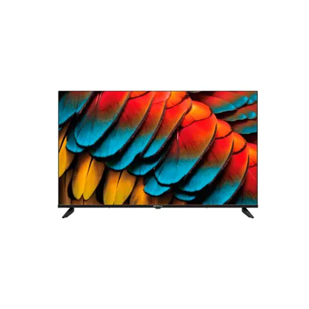 TV LED 40" FTX40FHD4V1 SMART FULL HD/2USB/2HDMI/WIFI/AV/HDR/ISDB-T/A14