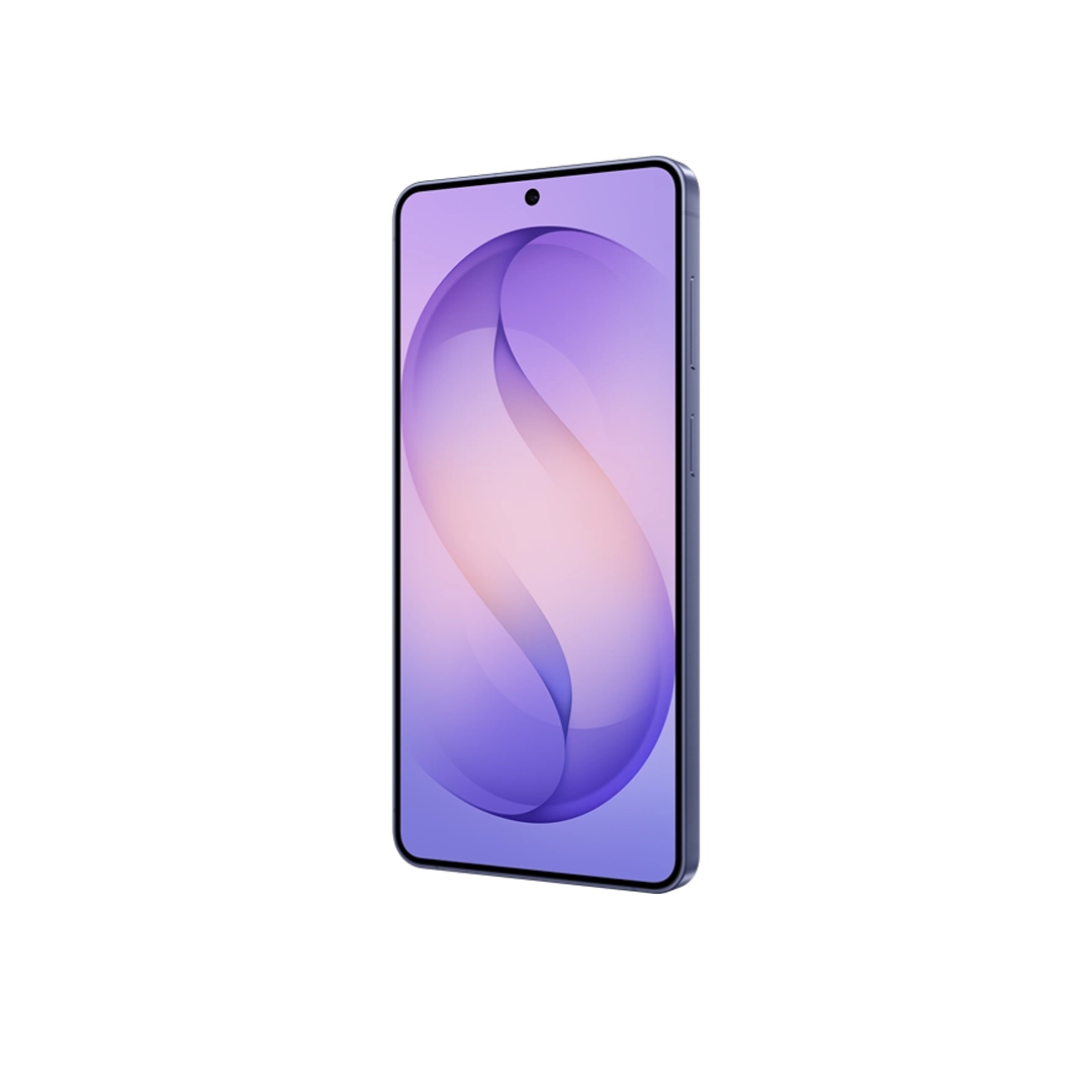 CEL SAMSUNG S26 SM-S942B/DS 5G 12+256GB COBLAT VIOLET