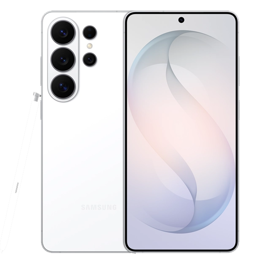 CEL SAMSUNG A26 SM-A266B/DS 5G 8+256GB WHITE | LG Importados