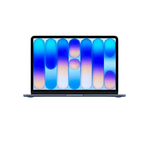 NB APPLE MACBOOK NEO MHFF4LL/A A18 PRO 6C/8GB/256GB/13" BLUE