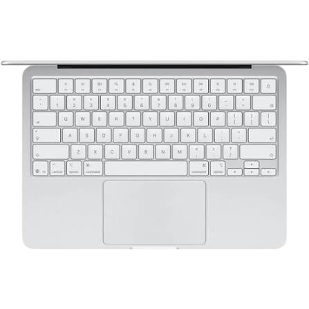 NB APPLE MACBOOK NEO MHFA4LL/A A18 PRO 8GB/256GB/13