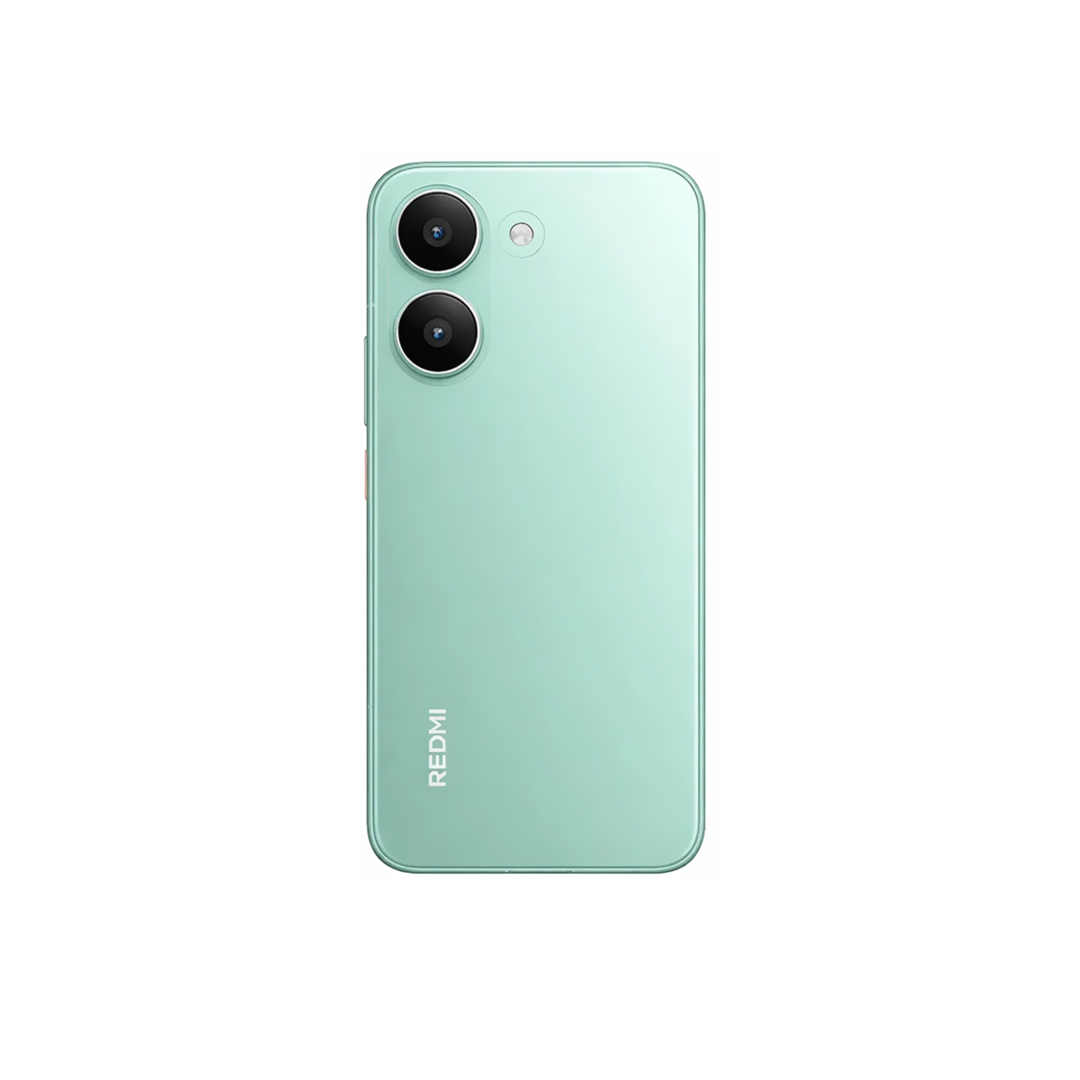 Xiaomi POCO X7 Pro 5G 8+256GB Global Yellow | LG Importados