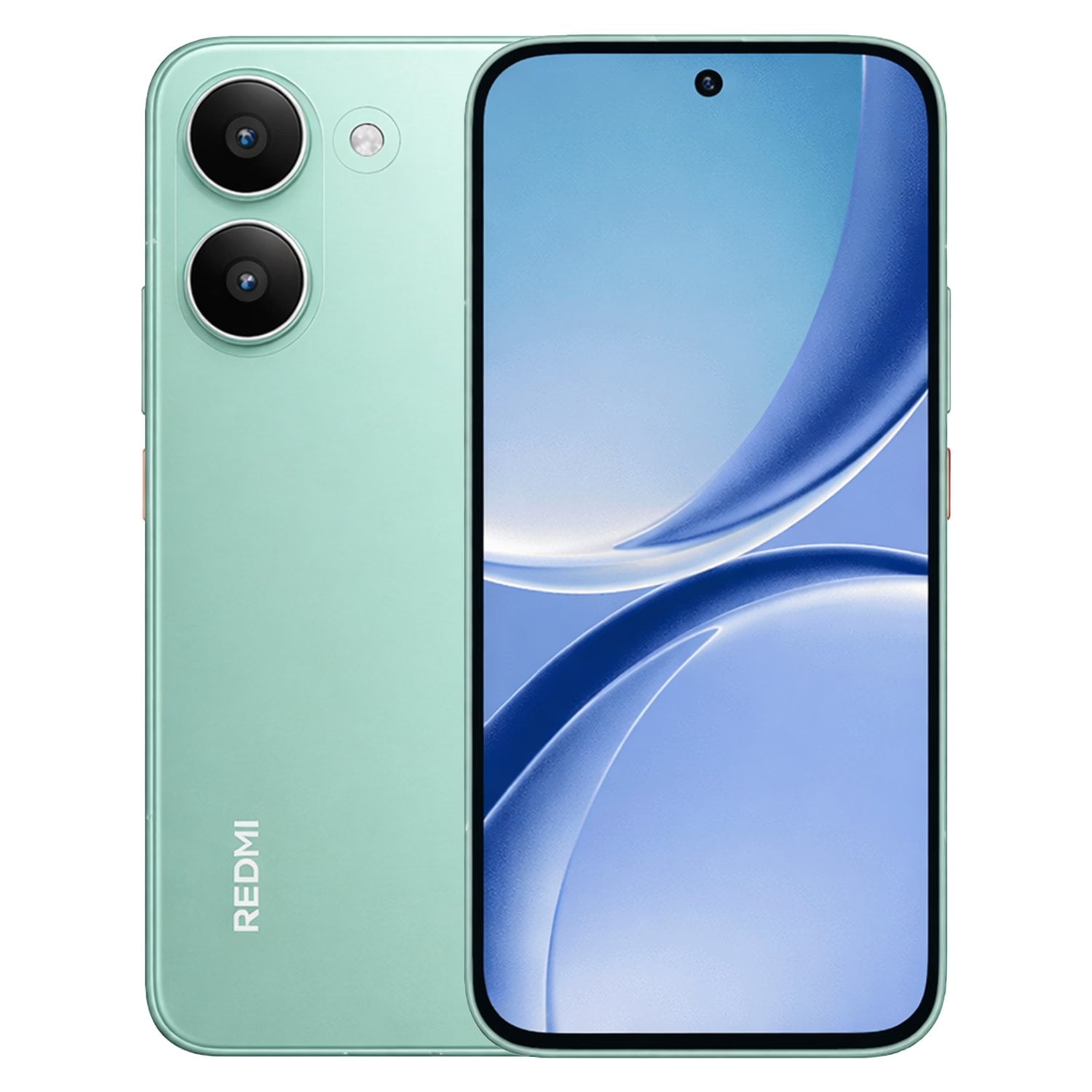 poco M5s 8gb 256gb ブルー　グローバル版 Xiaomi Poco M5s 8GB RAM 256GB Global Blue | LG Importados