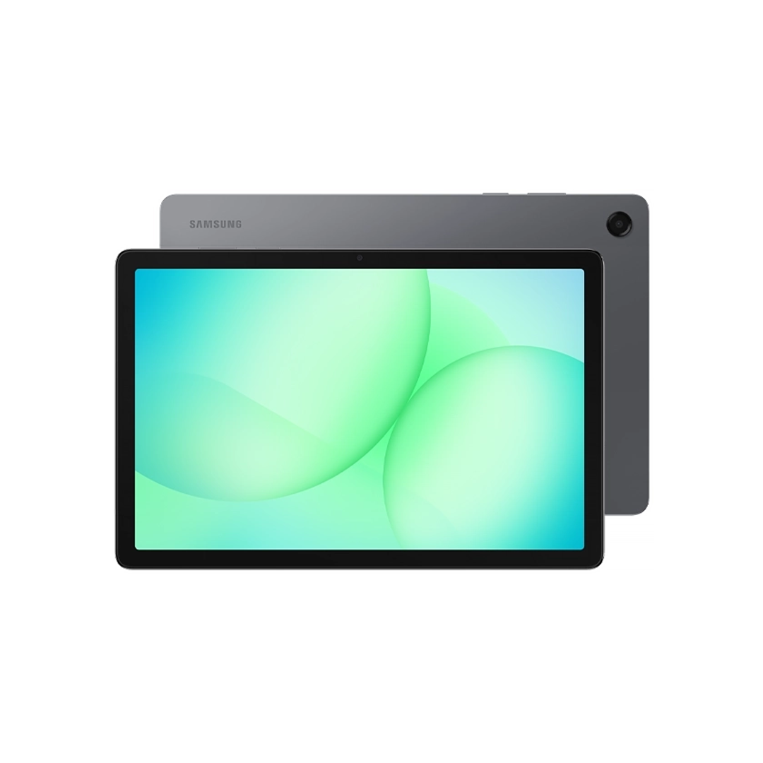 TABLET HONOR PAD X8B 4GB+128GB NDL2-W09 WIFI GREY C/CAPA