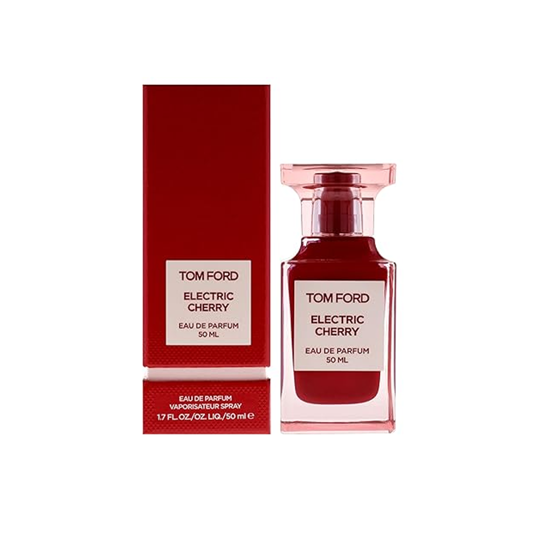 m*a様 TOM FORD ELECTRIC CHERRY 30ml TOM FORD Electric Cherry 30ml | Fragrance | Harry Rosen