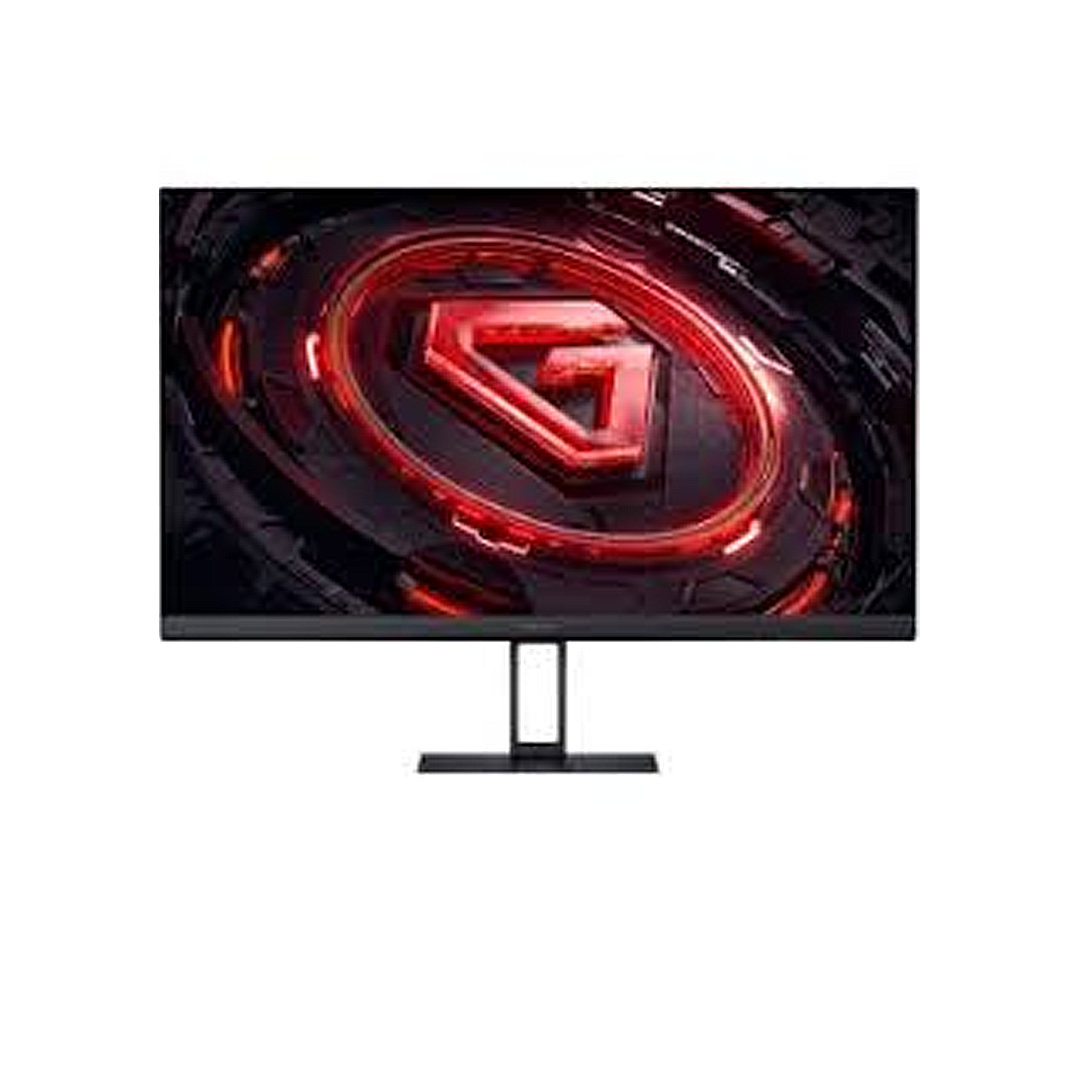 MONITOR LED 23.8" XIAOMI G24I P24FDA-RGGL HD/HDMI/VGA/BLACK 2026