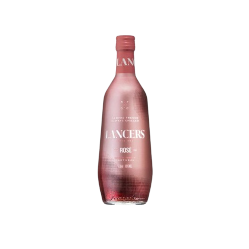 BEB VINHO PORTUGUES LANCERS ROSE 750ML 192636 | LG Importados