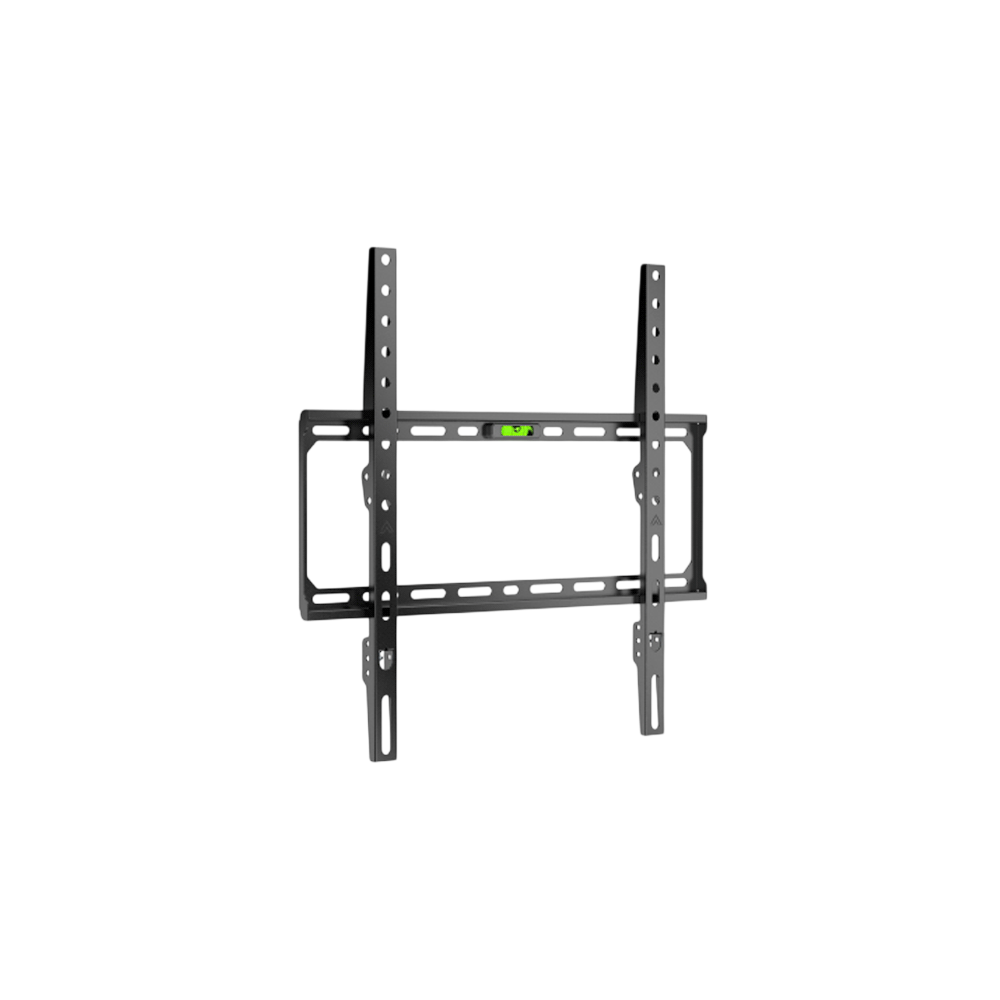 Anúncio: Suporte MON/TV Art Ftx Ftx 176F 32"-75"/45 Kg
