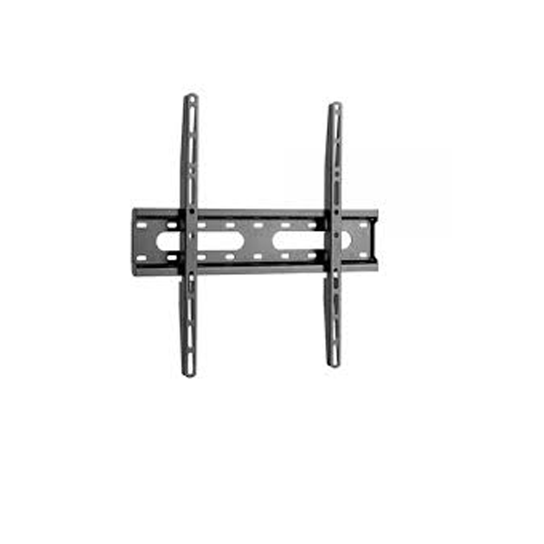 SUPORTE MON/TV ART FTX FTX31-KP02 32"-70"/45 KG*