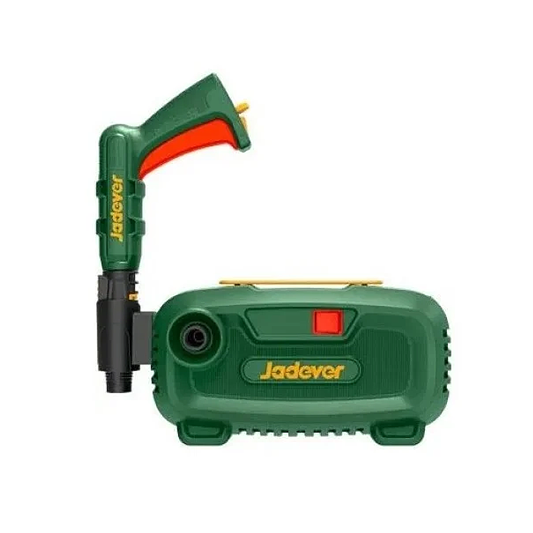 LAVA JATO JADEVER JDHP1A11 1100W 220V 50/60HZ