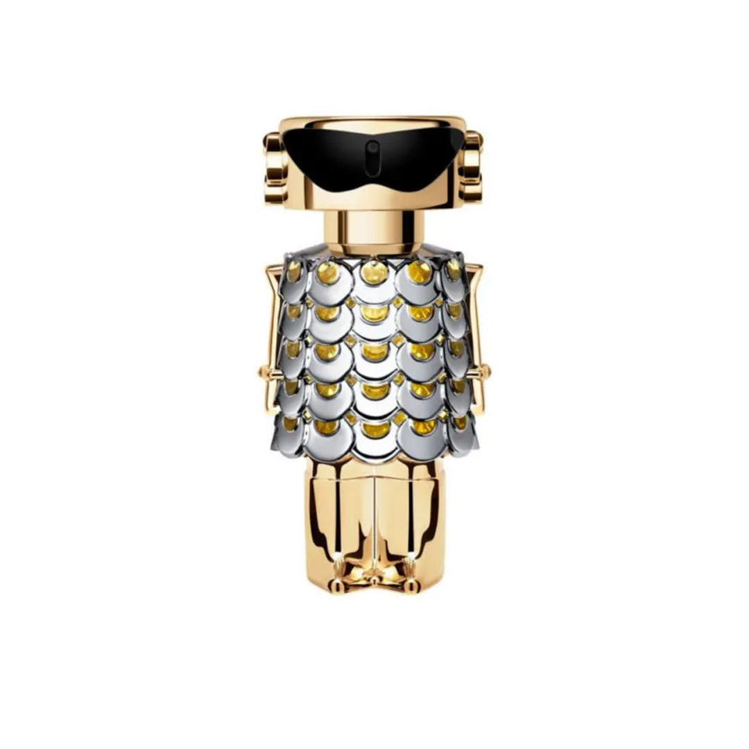 PACO RABANNE FAME FEM 50ML EDP