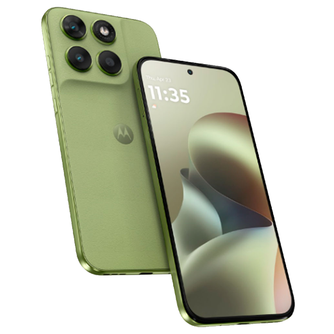 CEL MOTOROLA G67 XT-2621-1 5G 4+256GB VERDE LIME