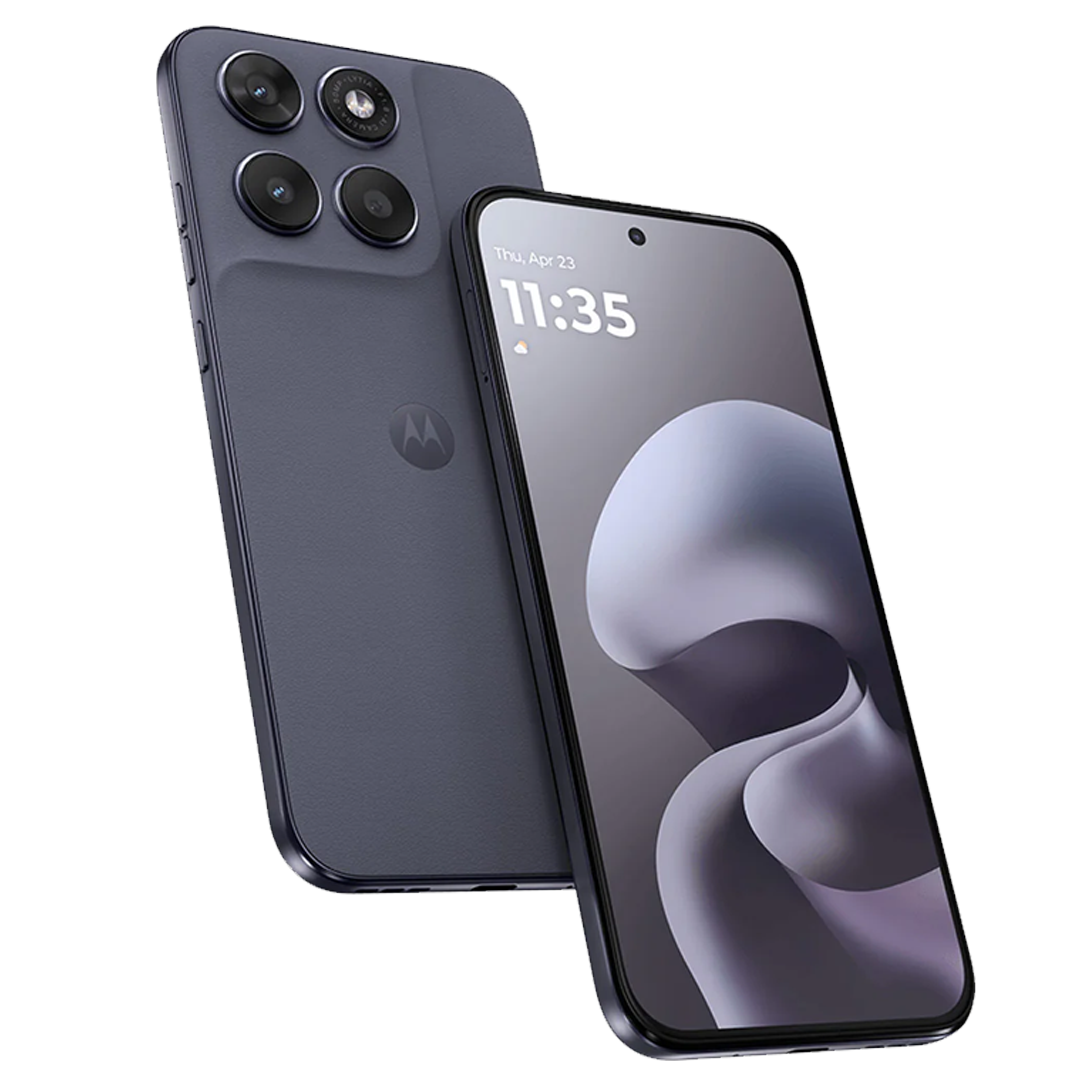 CEL MOTOROLA G67 XT-2621-1 5G 4+256GB GREY