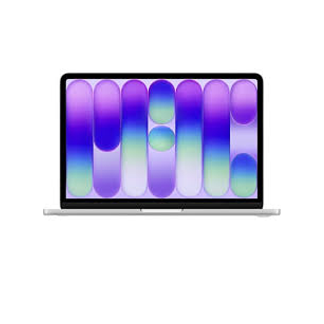 NB APPLE MACBOOK NEO MHFC4LL/A A18 PRO 6C/8GB/512GB/13" SILVER