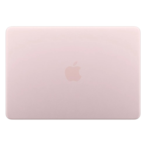 NB APPLE MACBOOK NEO MHFJ4LL/A A18 PRO 6C/8GB/512GB/13