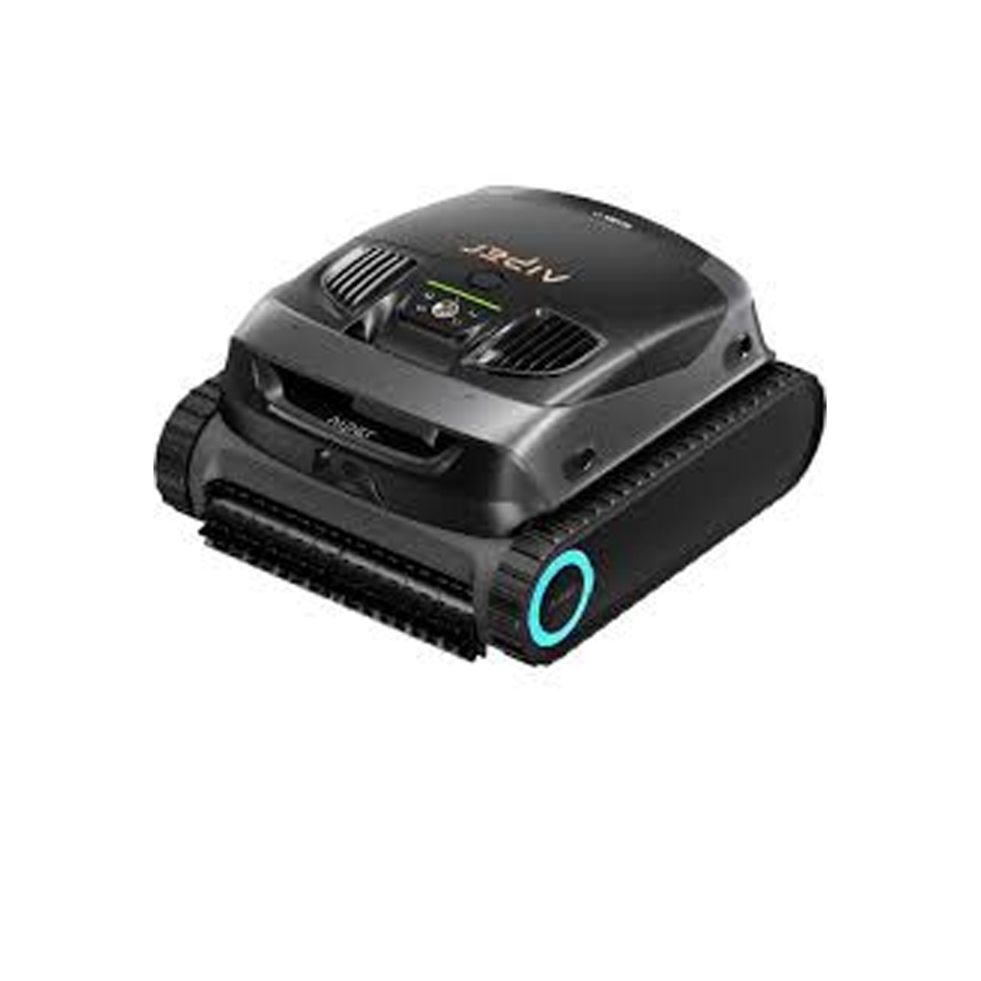 ROBO ASPIRADOR P/PISCINA AIPER SCUBA X1 CINZA BIVOLT