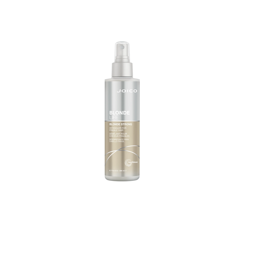 LEAVE-IN JOICO BLONDE LIFE STRONG DETANGLER 200ML