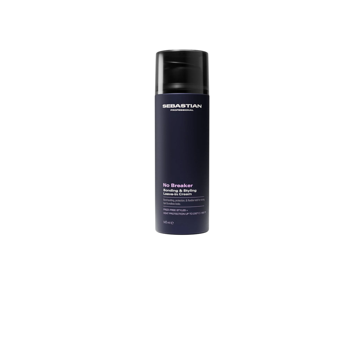 LEAVE IN SEBASTIAN NO BREAKER 145ML
