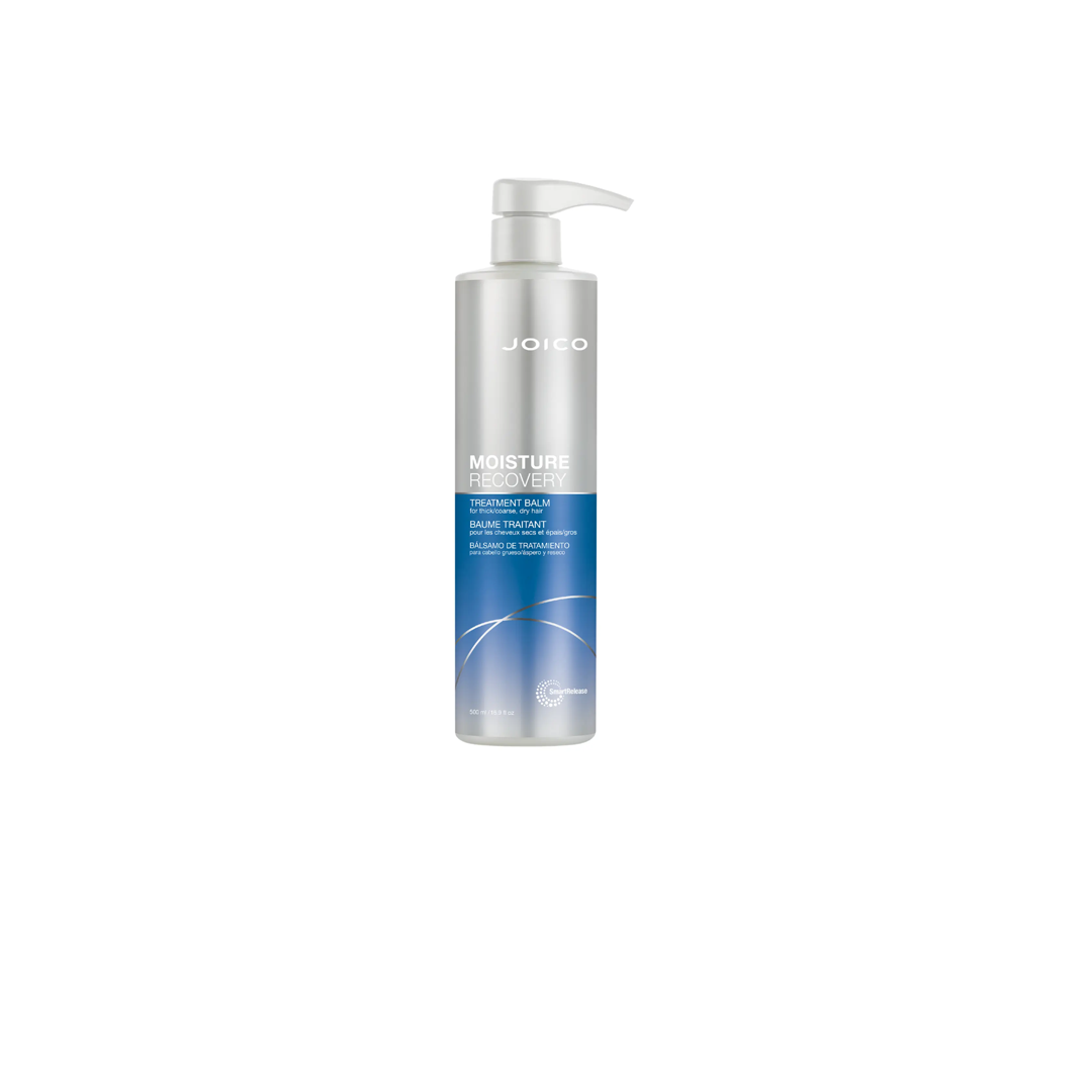 LEAVE-IN JOICO MOISTURE RECOVERY 200ML